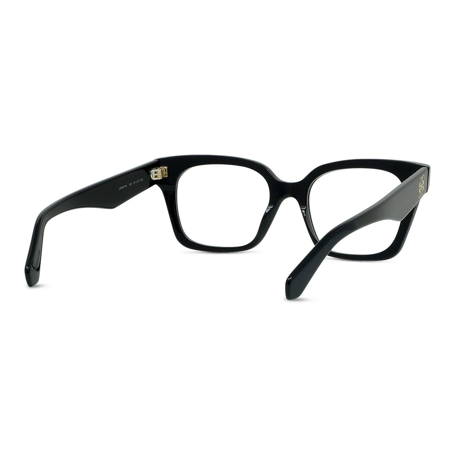 LOEWE LW50115I