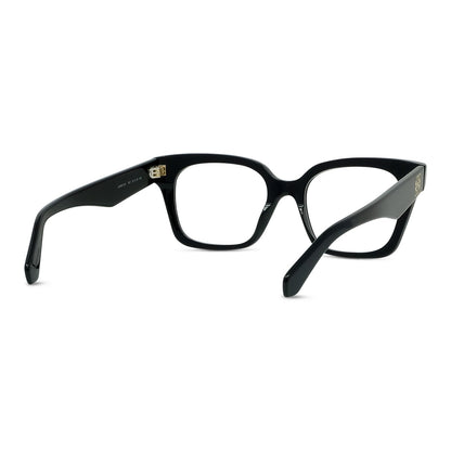 LOEWE LW50115I