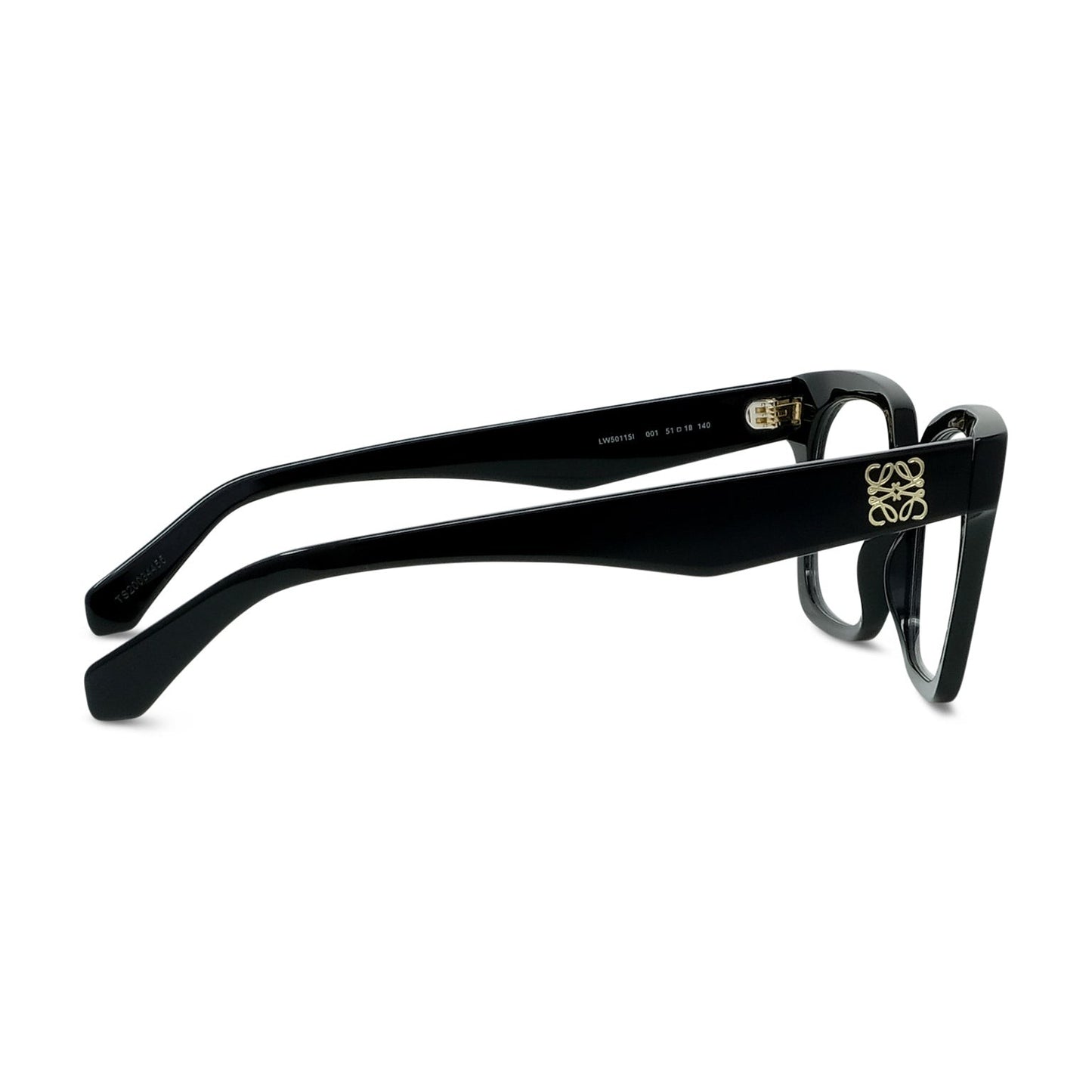 LOEWE LW50115I
