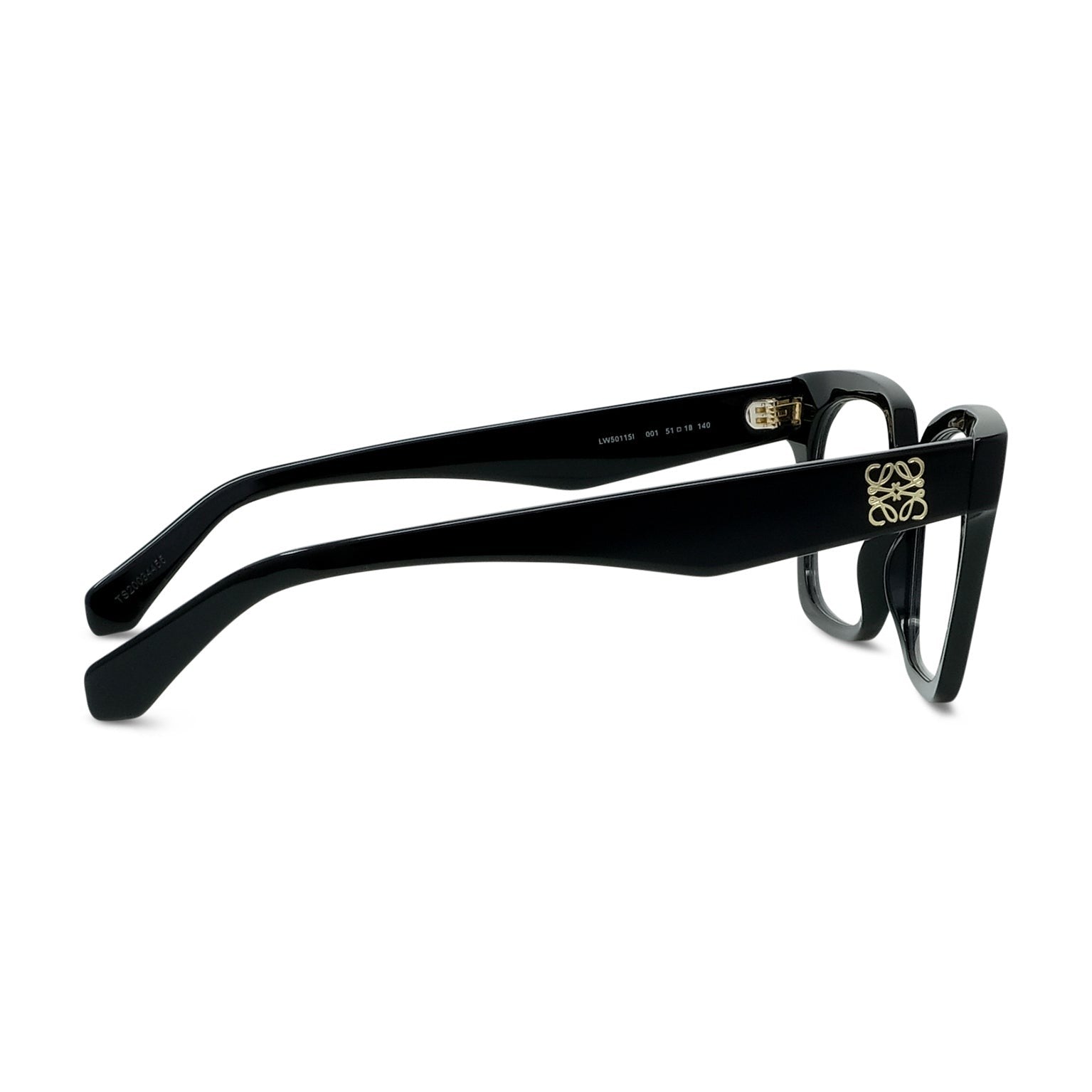 LOEWE LW50115I