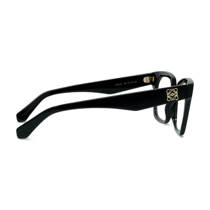LOEWE LW50115I