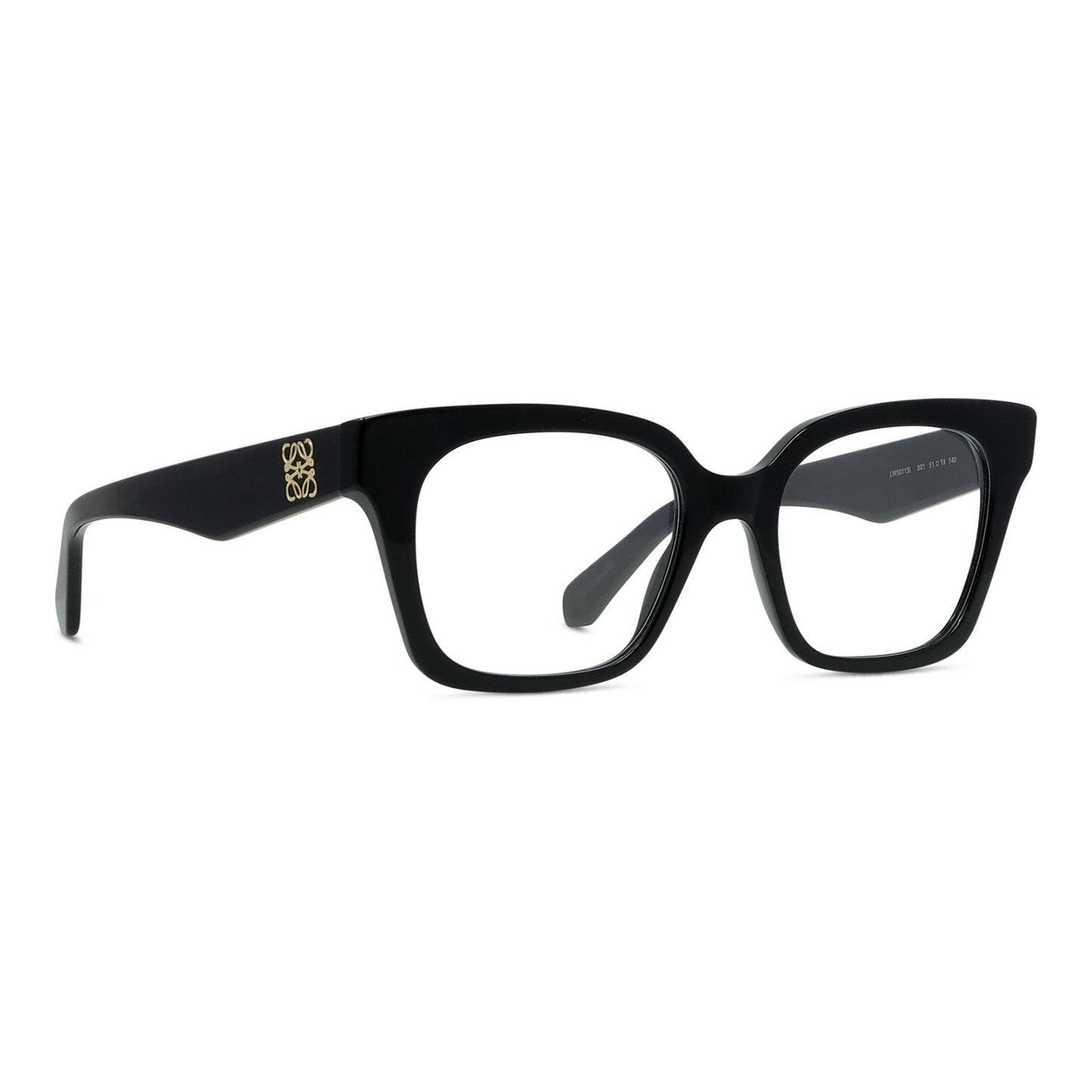 LOEWE LW50115I