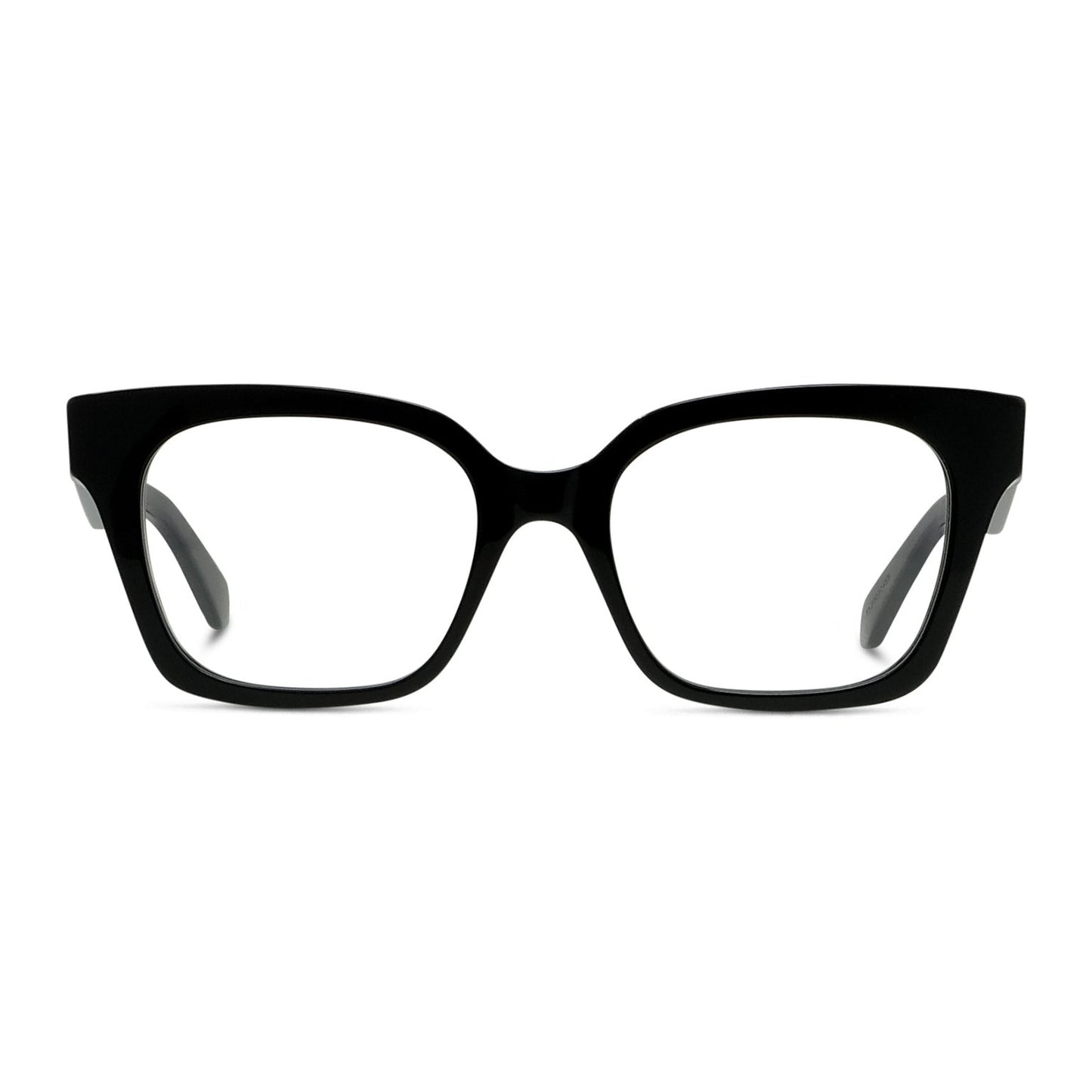 LOEWE LW50115I