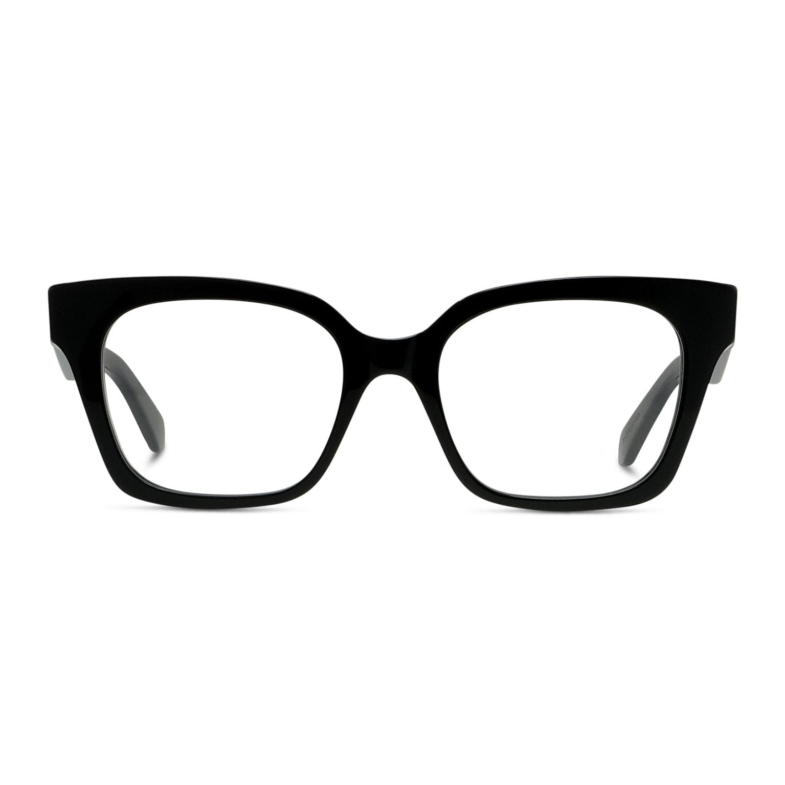 LOEWE LW50115I