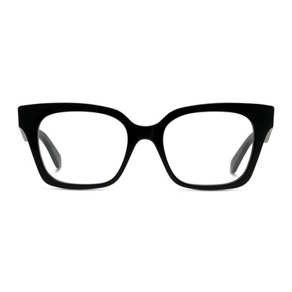 LOEWE LW50115I