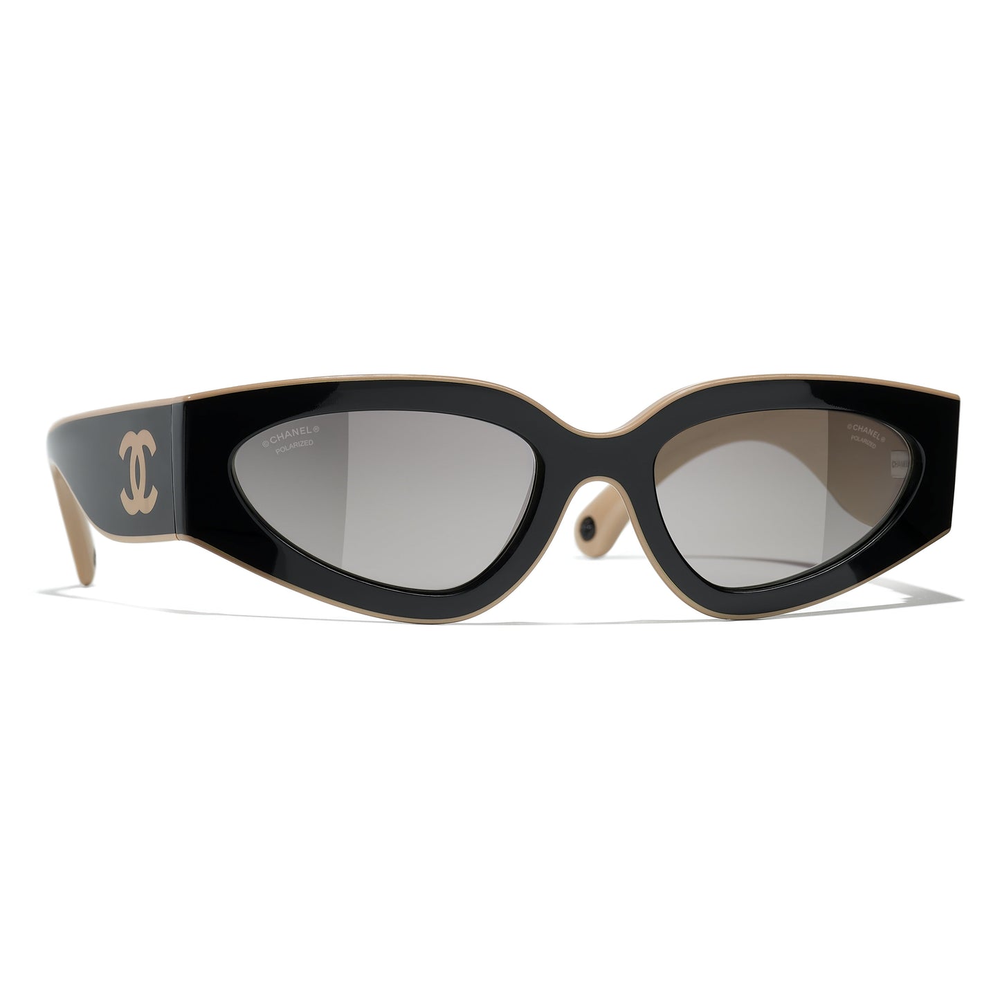 Chanel CH6056 C534M3