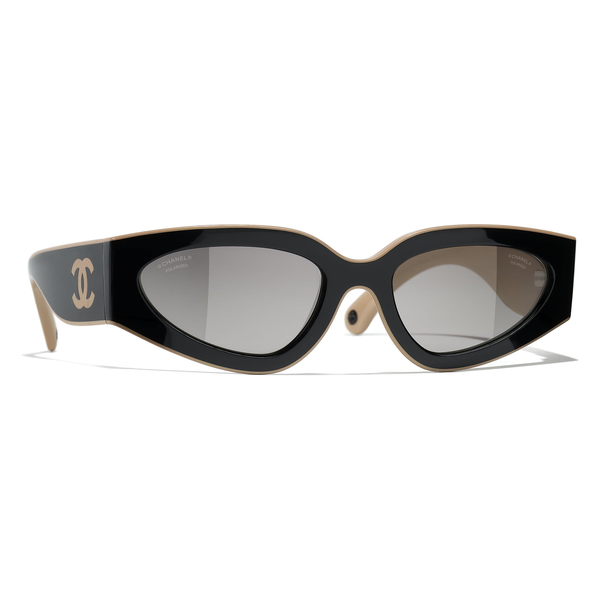 Chanel CH6056 C534M3