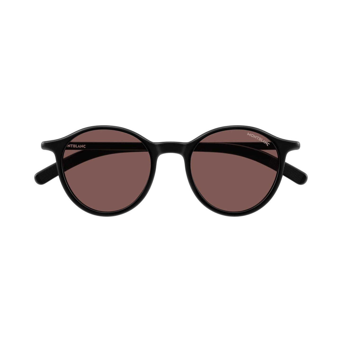 MB0324S-006 50 Sunglass MAN RECYCLED INJ