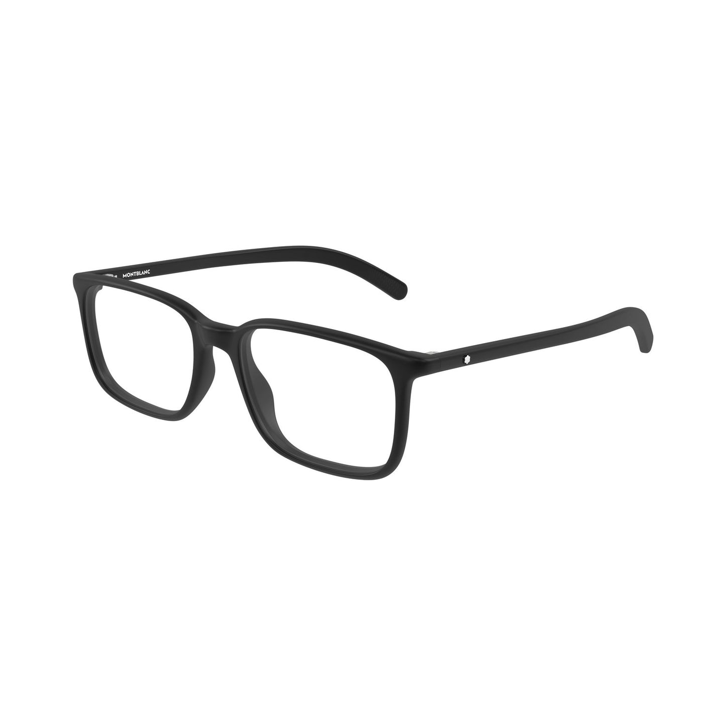 MB0328O-005 54 Optical Frame MAN RECYCLE
