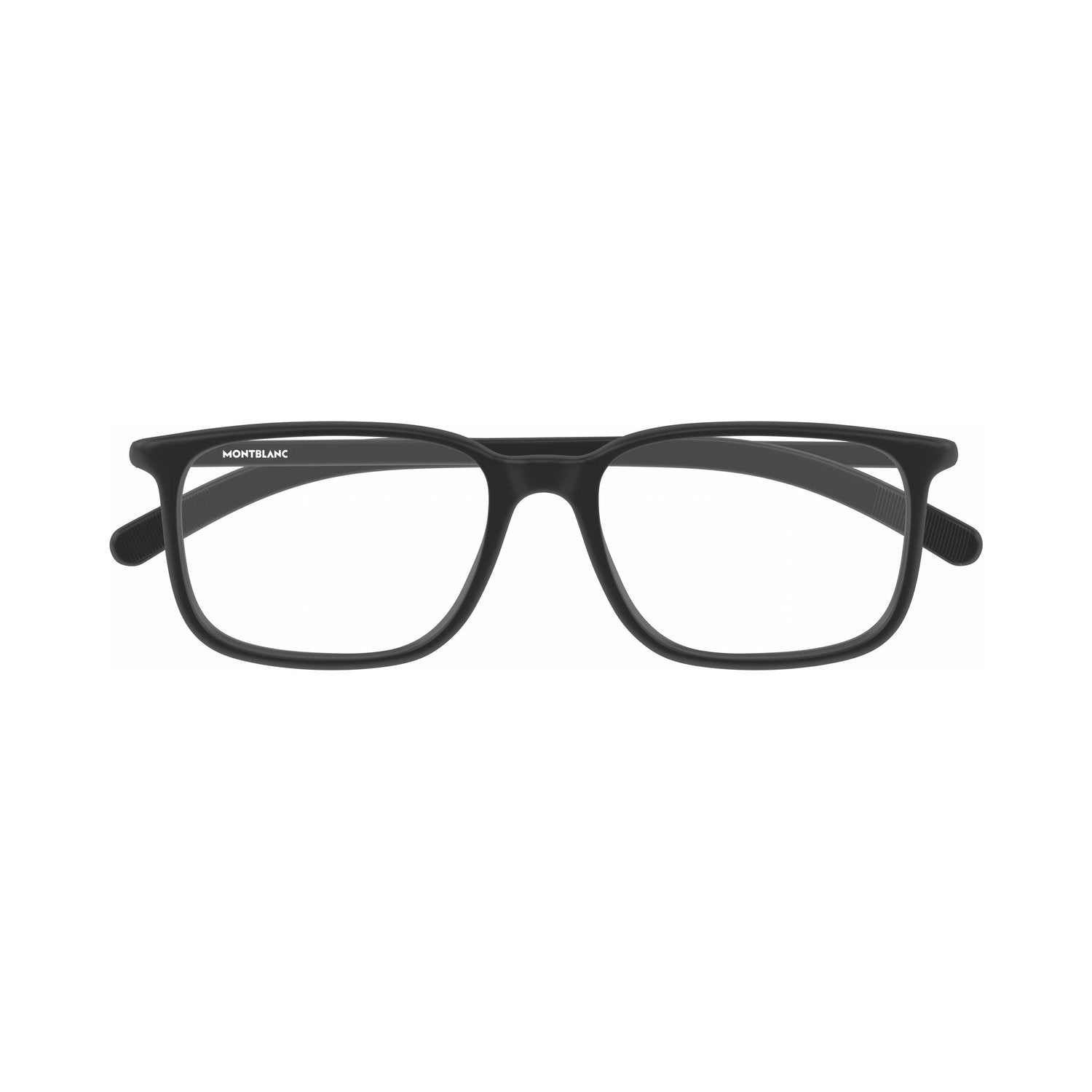 MB0328O-005 54 Optical Frame MAN RECYCLE