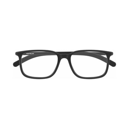 MB0328O-005 54 Optical Frame MAN RECYCLE