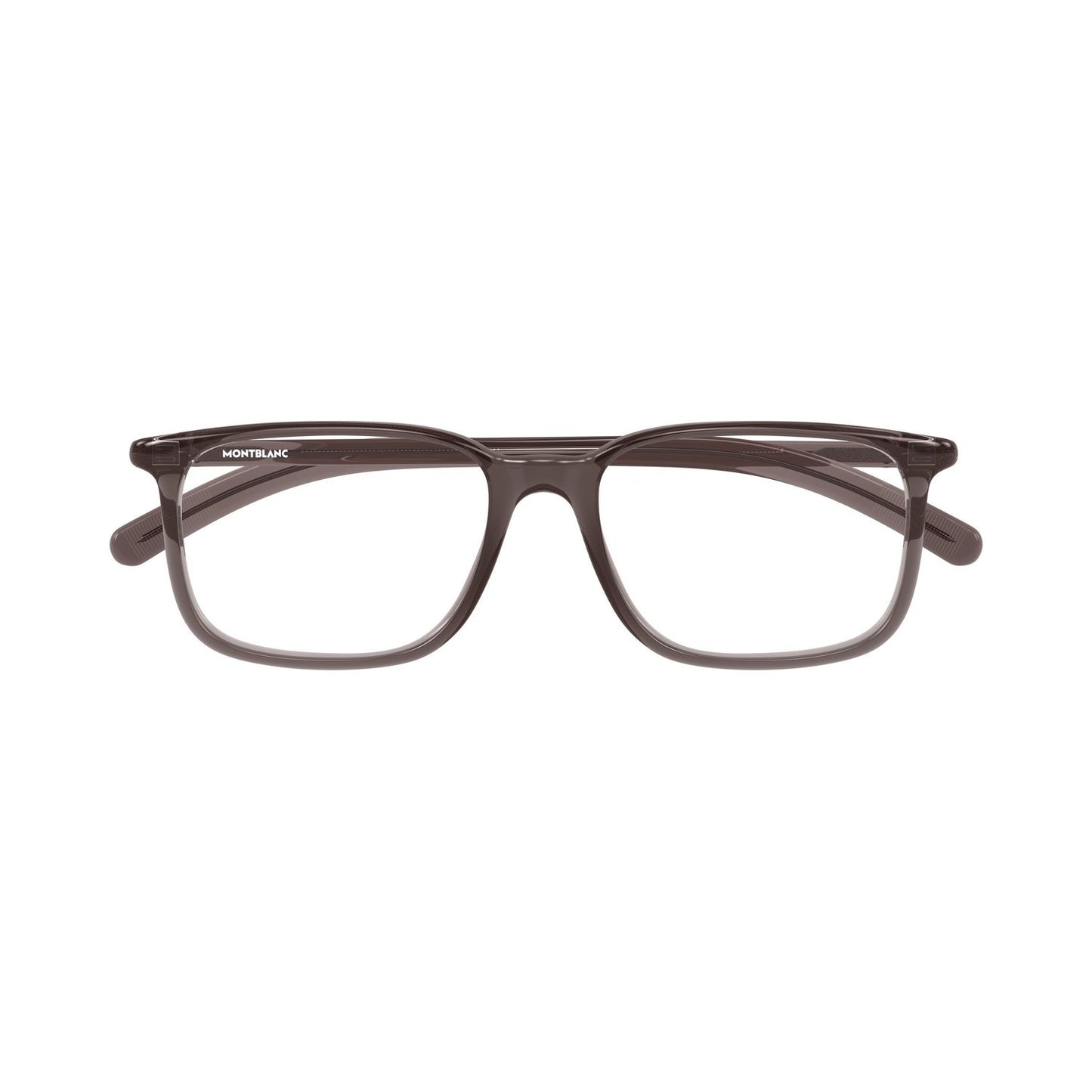 MB0328O-006 54 Optical Frame MAN RECYCLE
