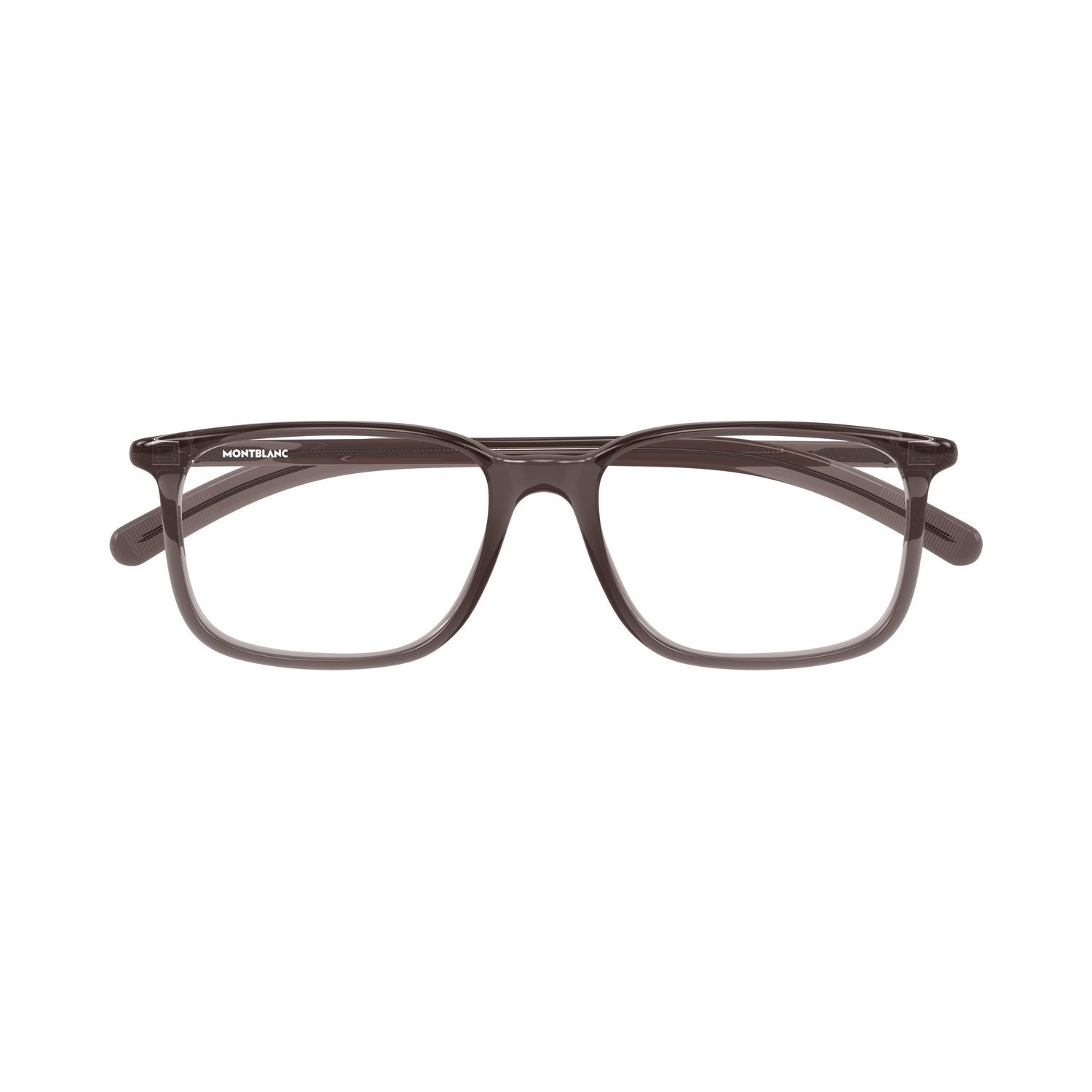 MB0328O-006 54 Optical Frame MAN RECYCLE