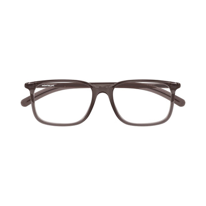 MB0328O-006 54 Optical Frame MAN RECYCLE