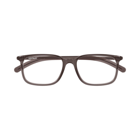 MB0328O-006 54 Optical Frame MAN RECYCLE