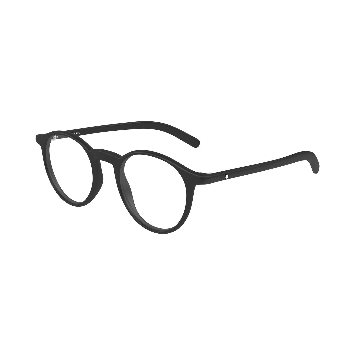 MB0329O-005 49 Optical Frame MAN RECYCLE