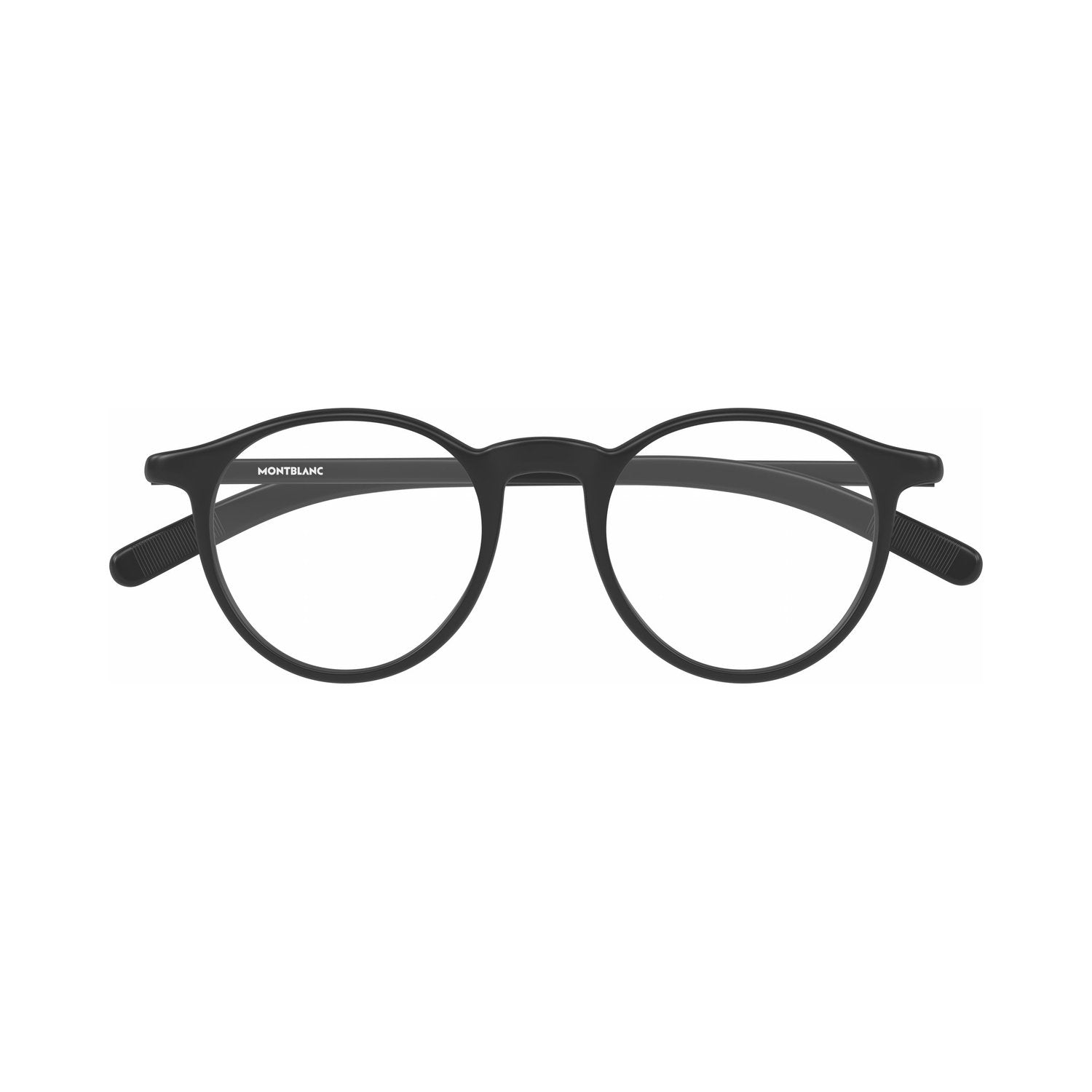 MB0329O-005 49 Optical Frame MAN RECYCLE
