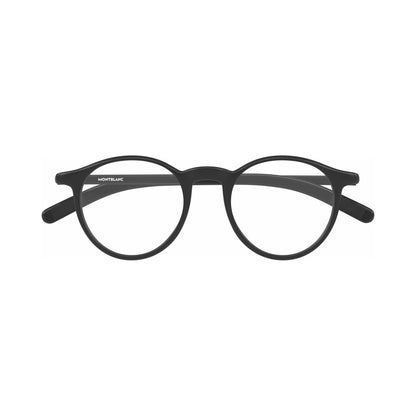 MB0329O-005 49 Optical Frame MAN RECYCLE