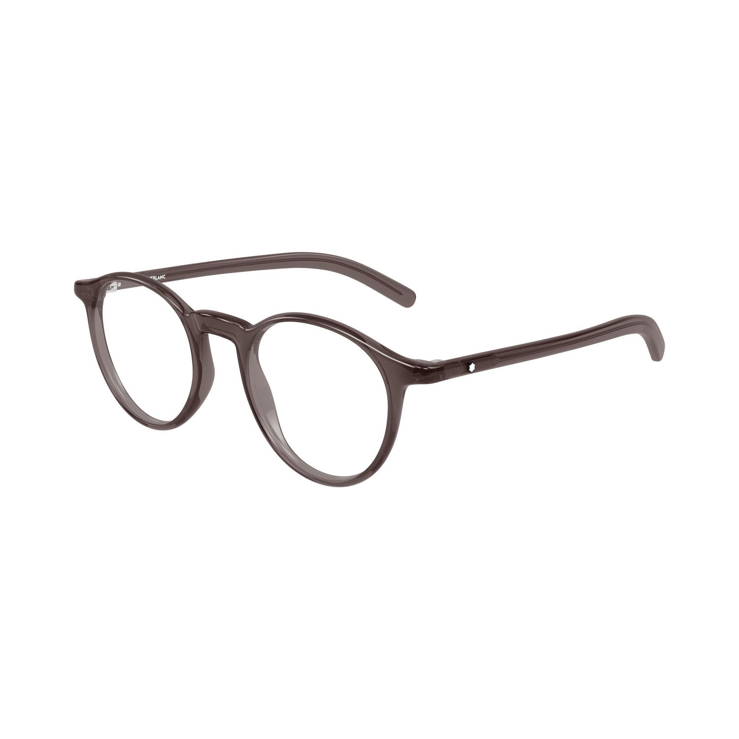MB0329O-006 49 Optical Frame MAN RECYCLE