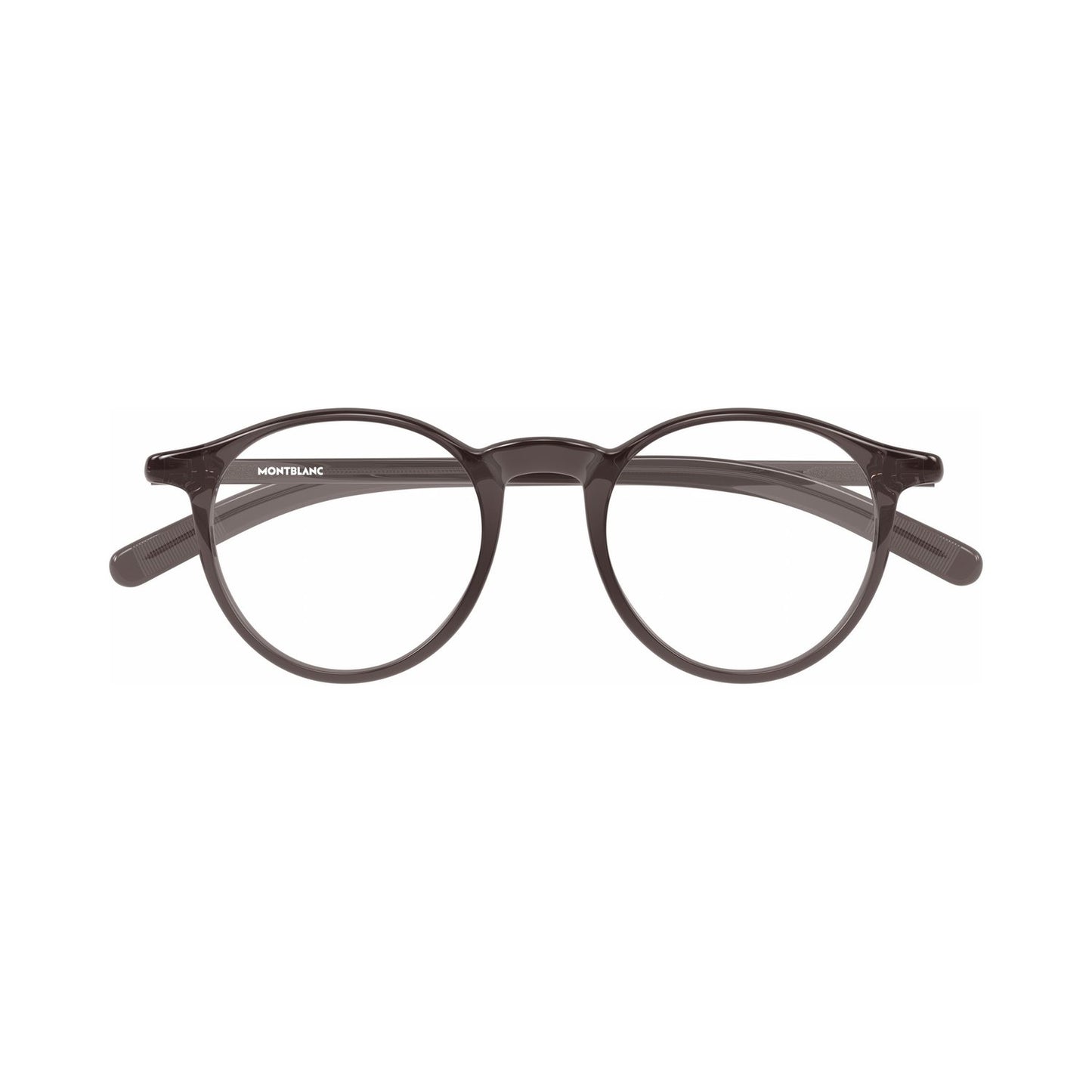 MB0329O-006 49 Optical Frame MAN RECYCLE