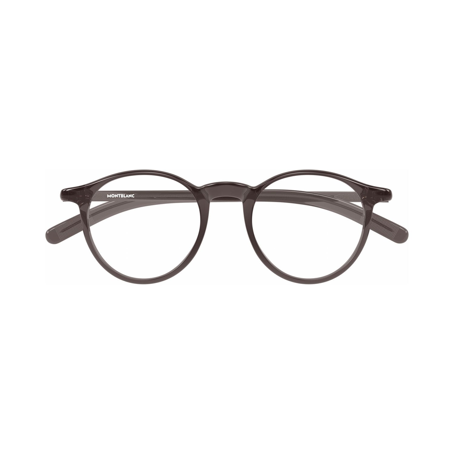 MB0329O-006 49 Optical Frame MAN RECYCLE