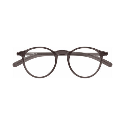 MB0329O-006 49 Optical Frame MAN RECYCLE
