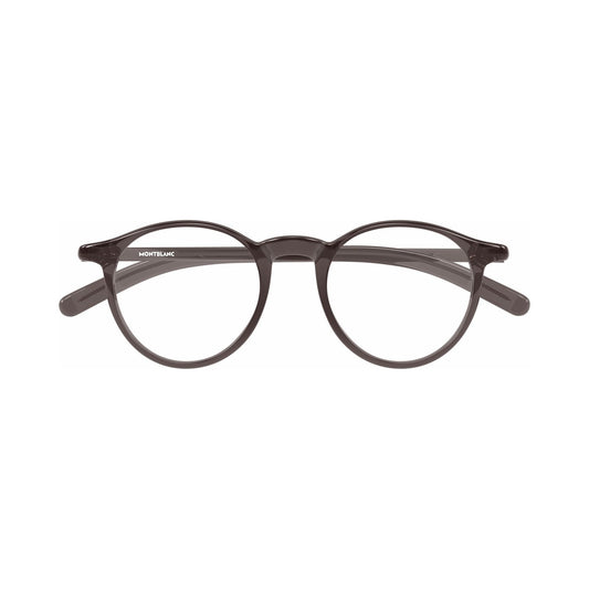 MB0329O-006 49 Optical Frame MAN RECYCLE