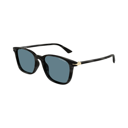 MB0338S-006 52 Sunglass MAN RECYCLED ACE