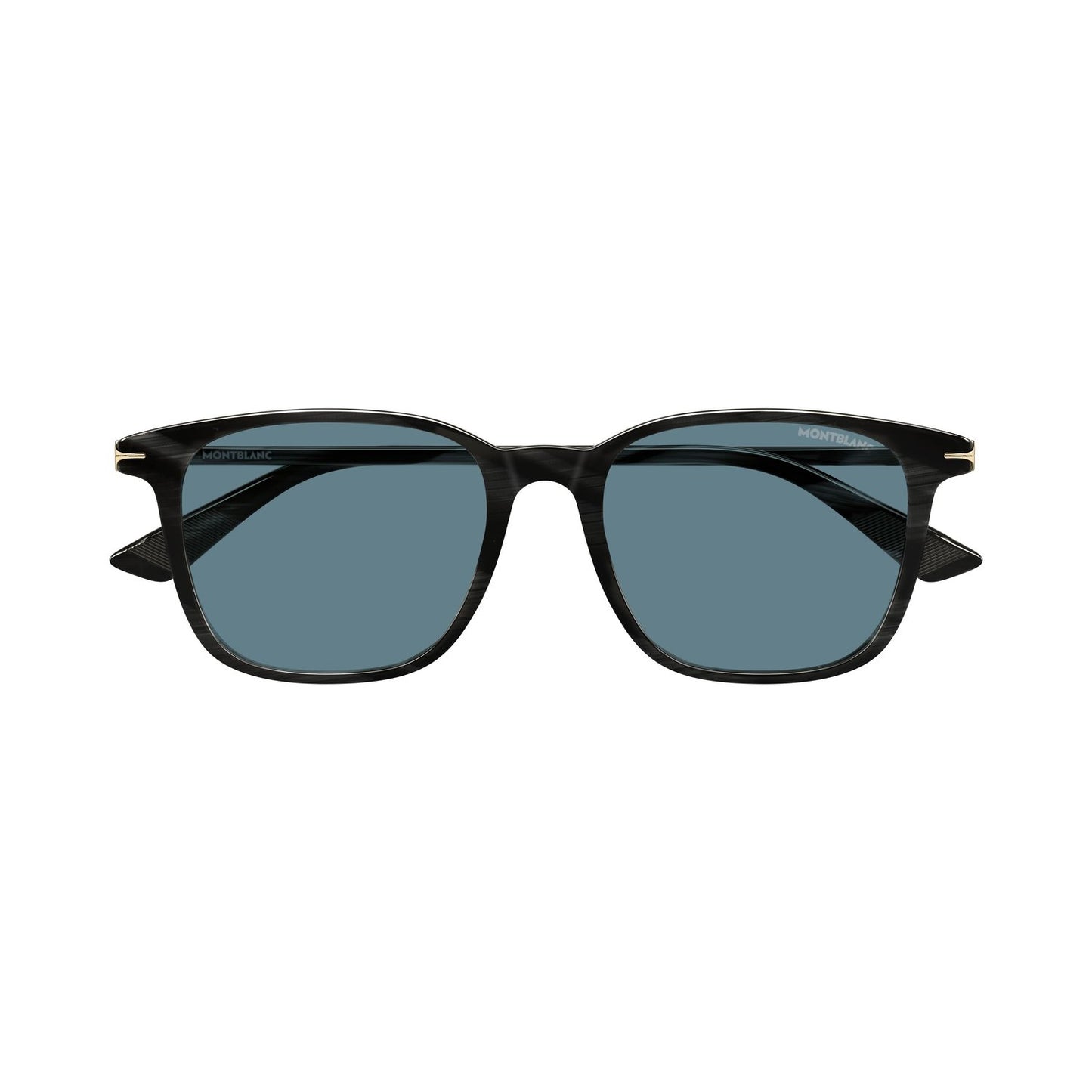 MB0338S-006 52 Sunglass MAN RECYCLED ACE