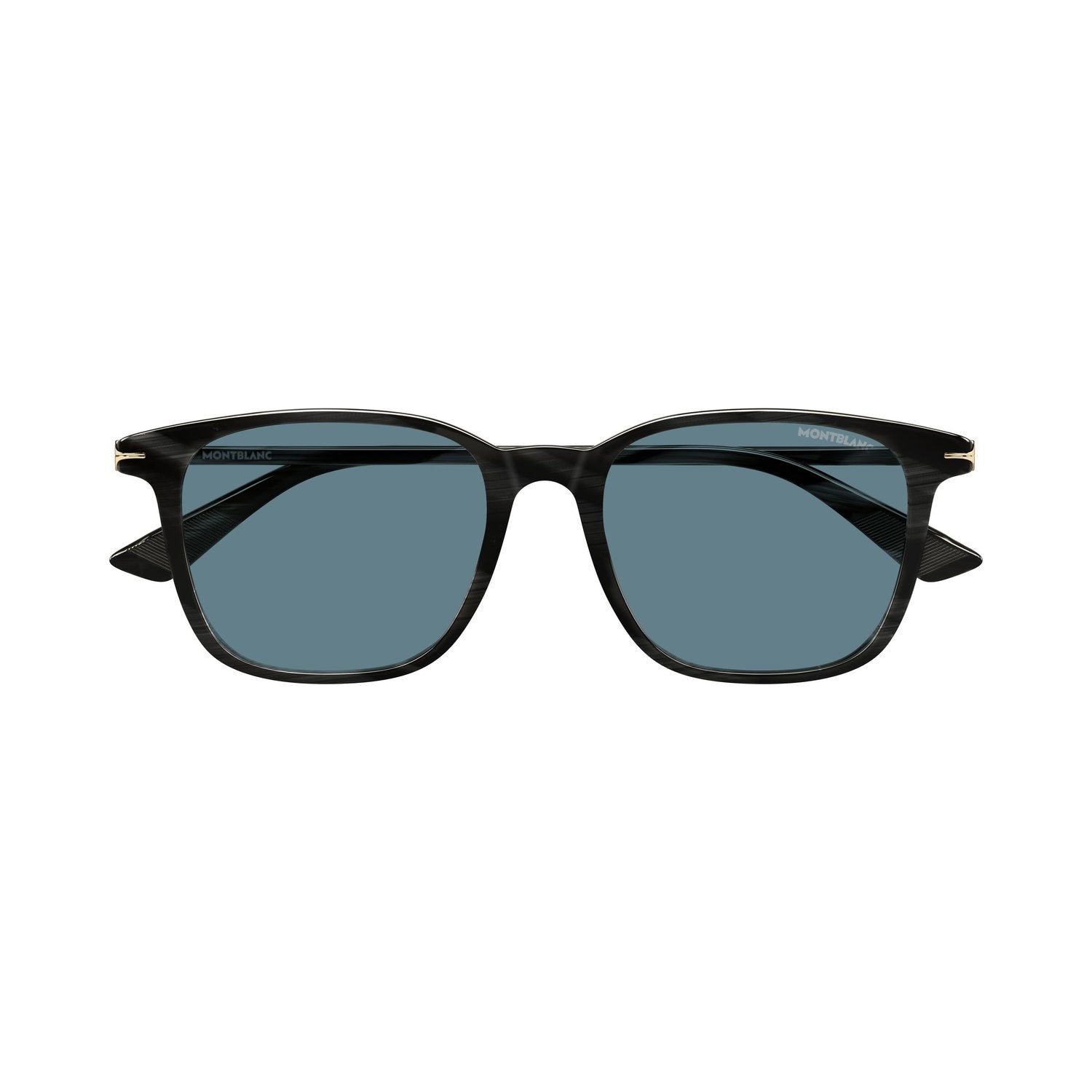MB0338S-006 52 Sunglass MAN RECYCLED ACE