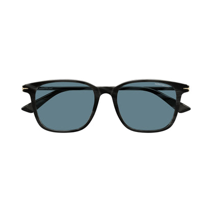 MB0338S-006 52 Sunglass MAN RECYCLED ACE