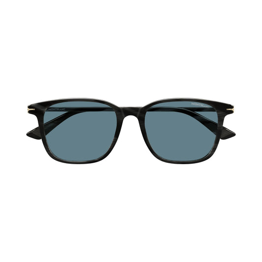 MB0338S-006 52 Sunglass MAN RECYCLED ACE