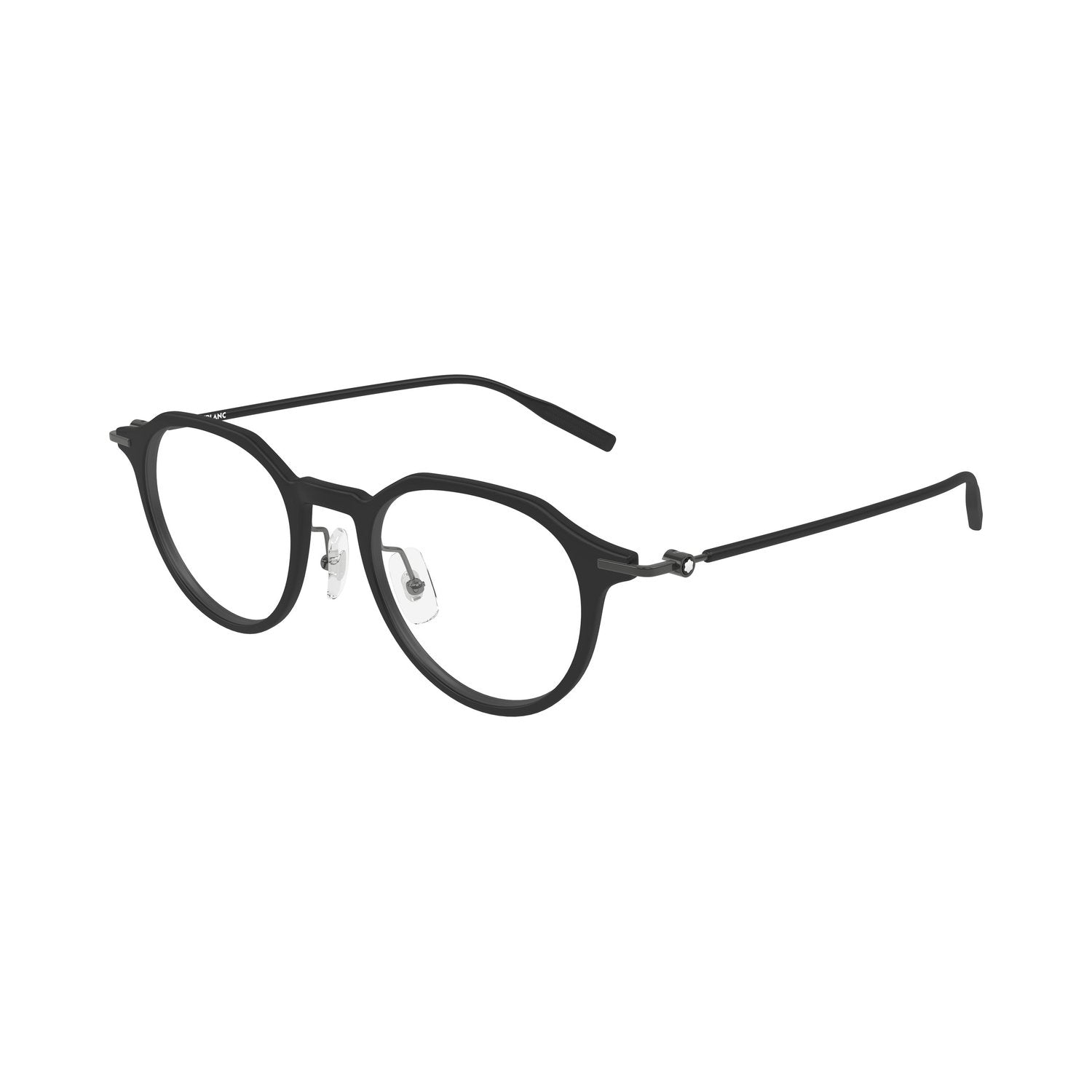 MB0355O-005 49 Optical Frame MAN INJECTI