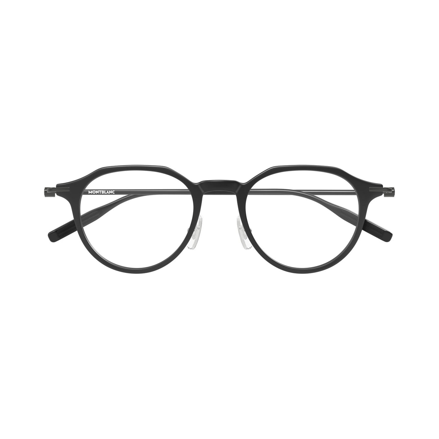 MB0355O-005 49 Optical Frame MAN INJECTI