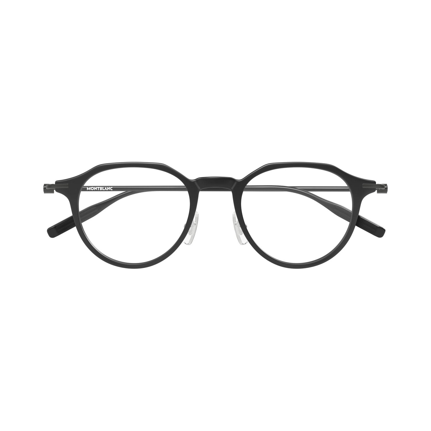 MB0355O-005 49 Optical Frame MAN INJECTI