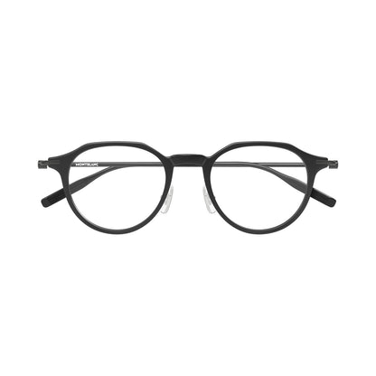 MB0355O-005 49 Optical Frame MAN INJECTI