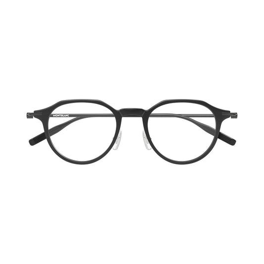 MB0355O-005 49 Optical Frame MAN INJECTI