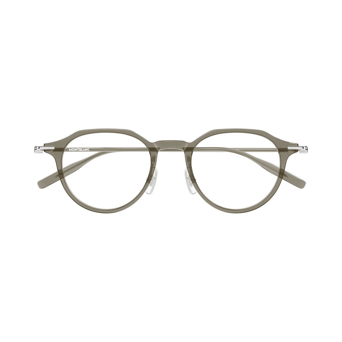 MB0355O-006 49 Optical Frame MAN INJECTI