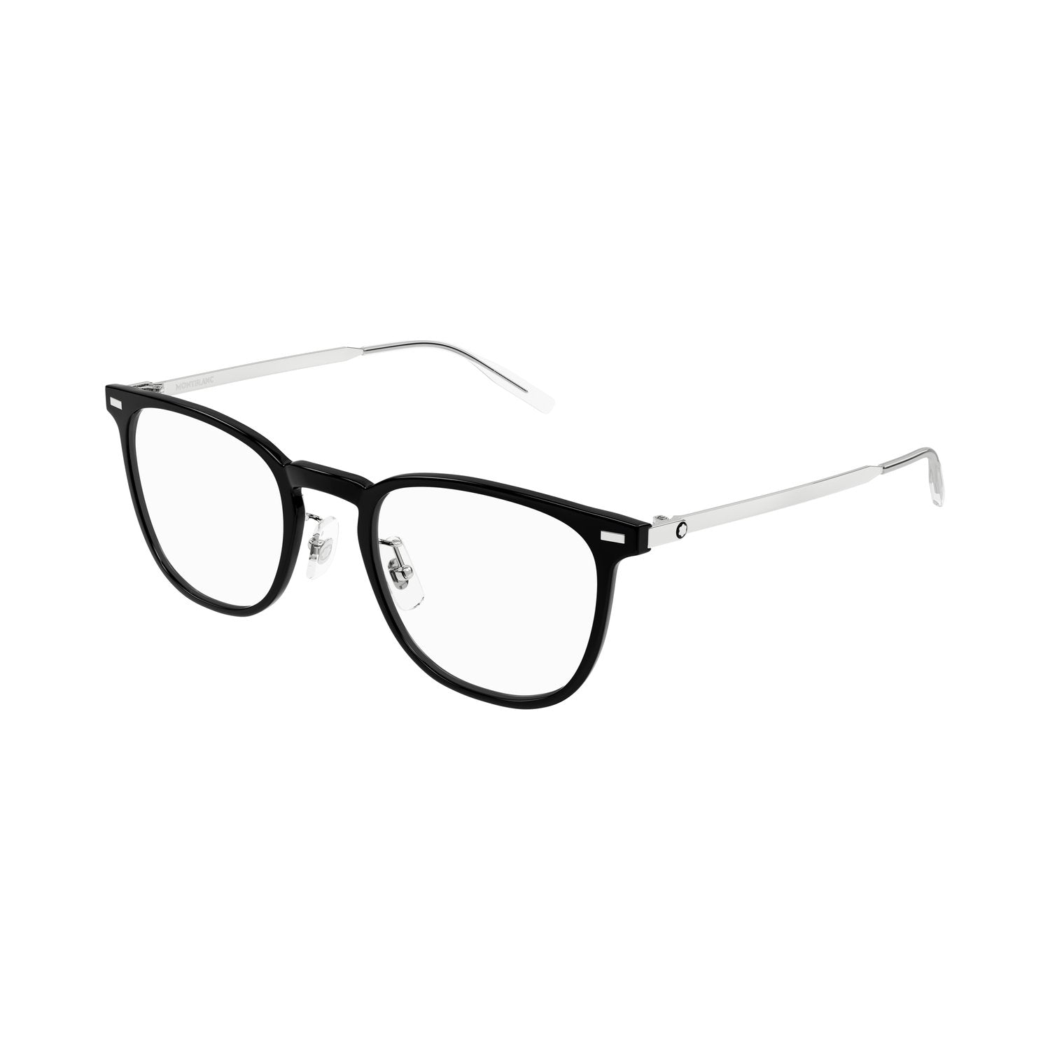 MB0393ON