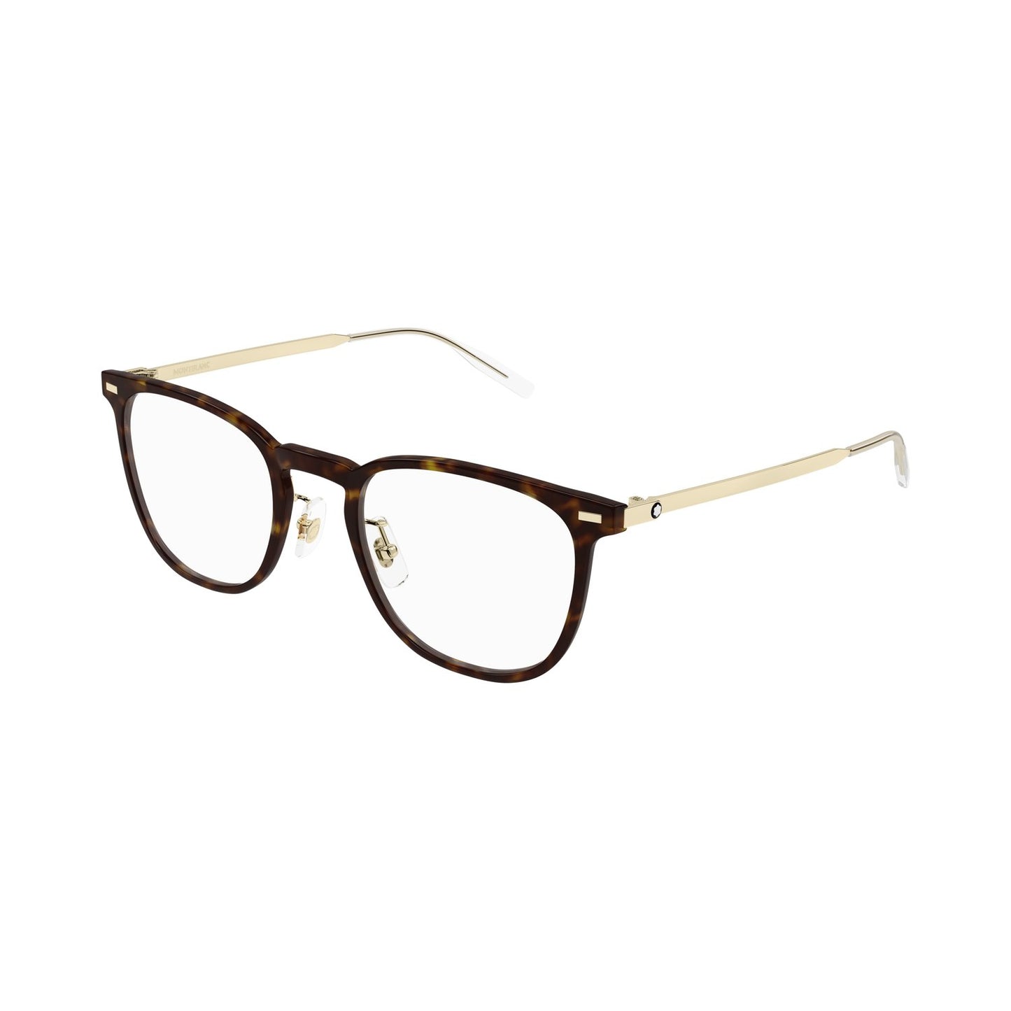 MB0393ON