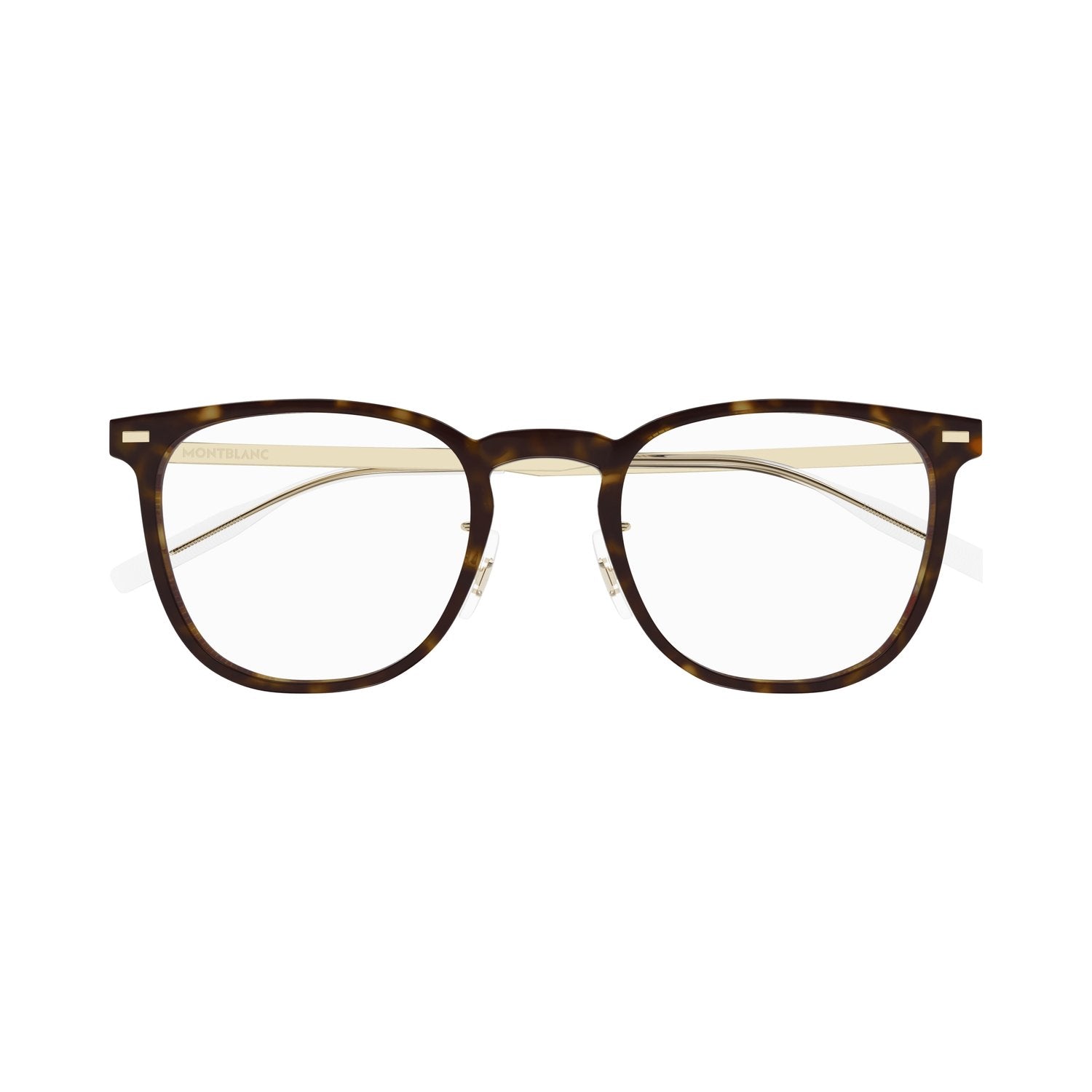 MB0393ON