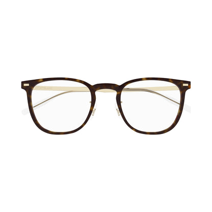 MB0393ON