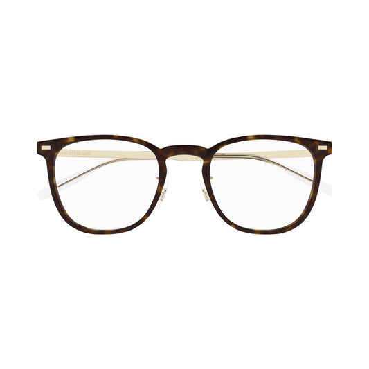 MB0393ON