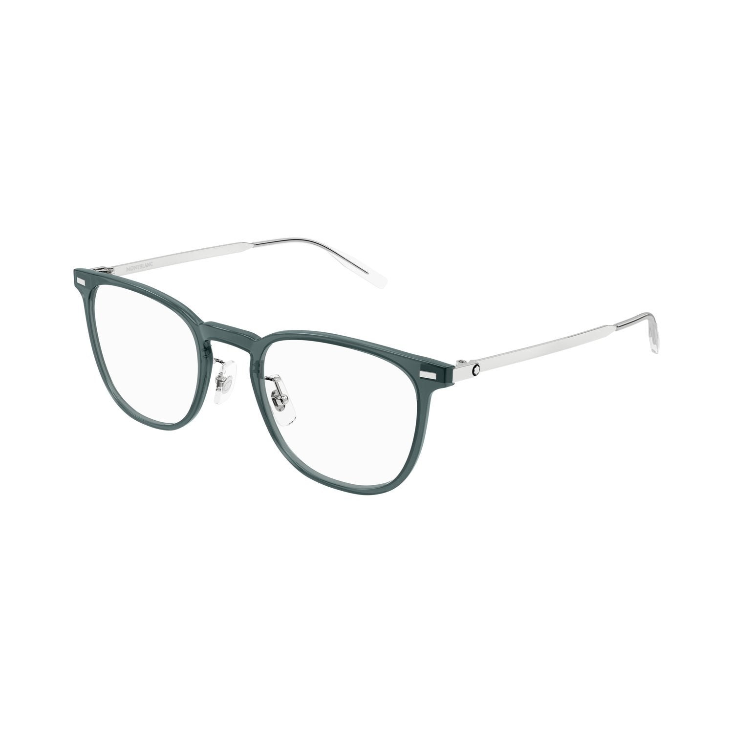 MB0393ON