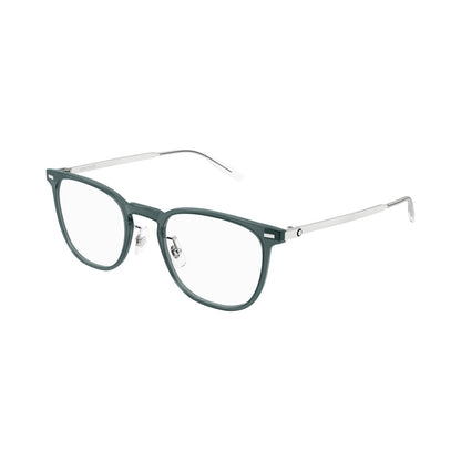 MB0393ON