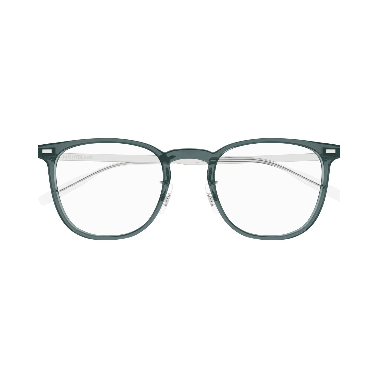 MB0393ON