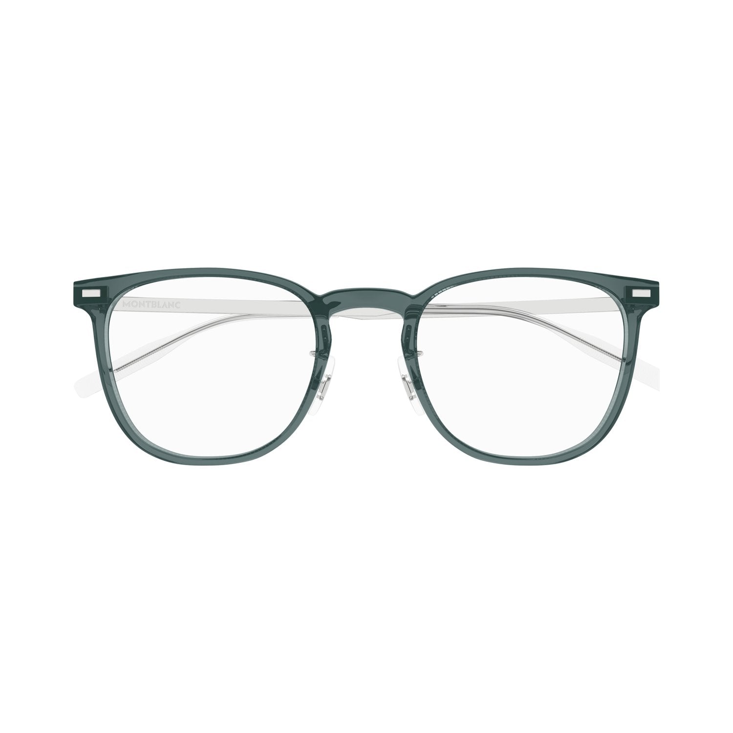 MB0393ON