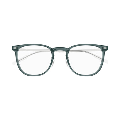 MB0393ON