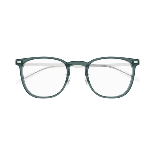 MB0393ON