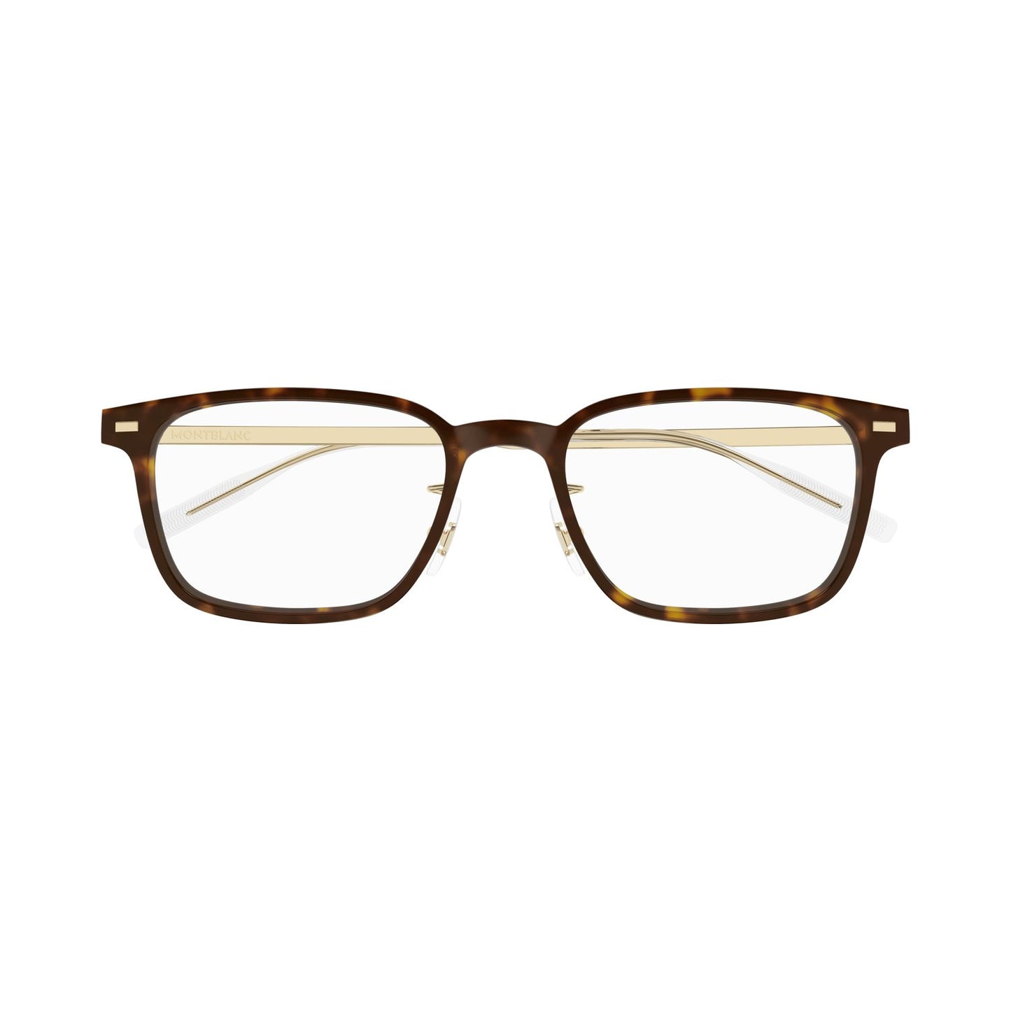 MB0394ON